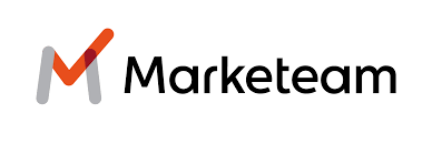 logo marketeam